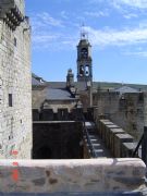 Puebla de Sanabria, Zamora